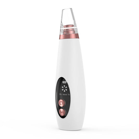 Nova Pore Nose Cleanser