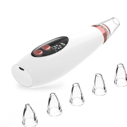 Nova Pore Nose Cleanser