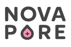 Nova Pore 