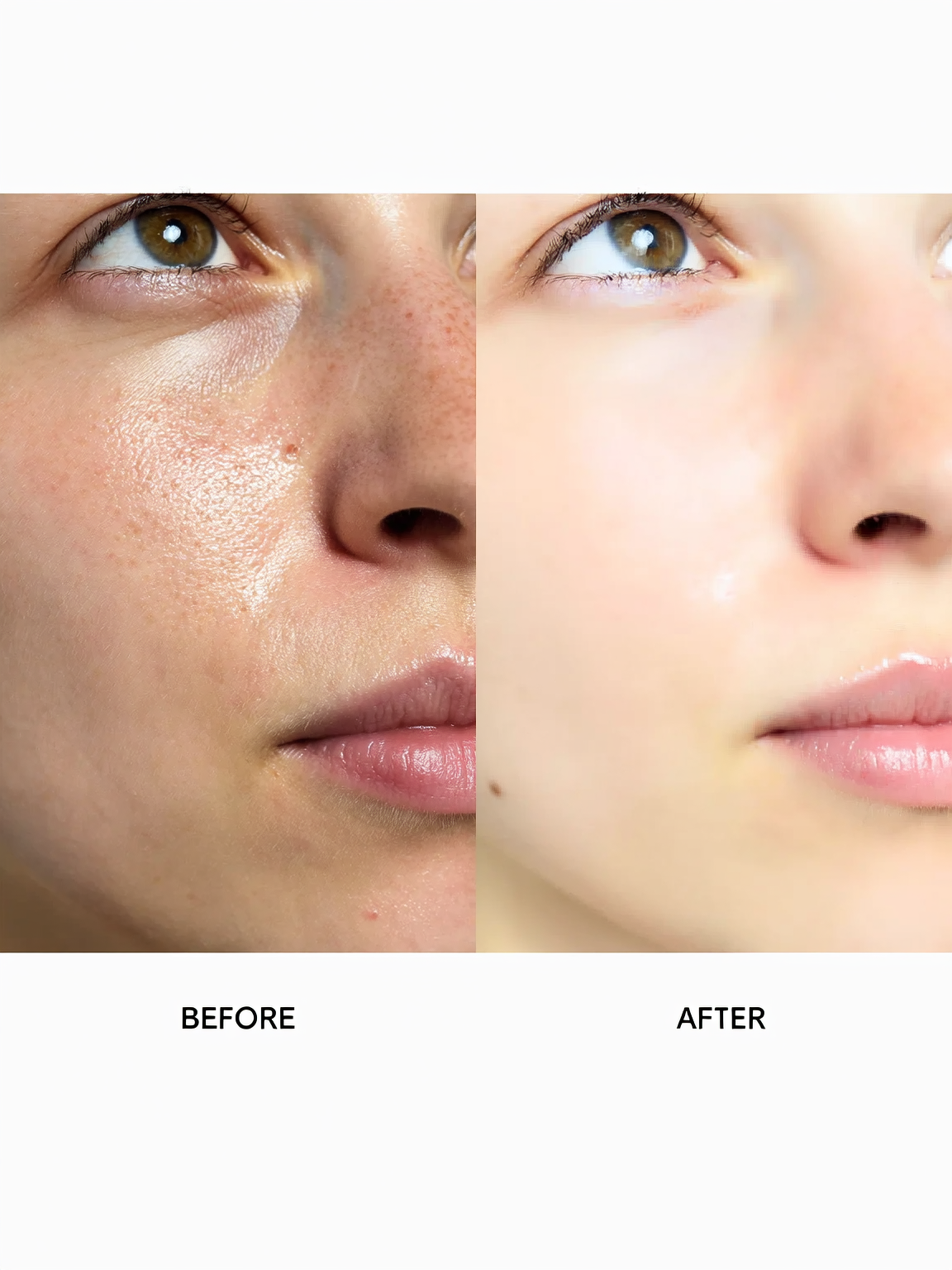 Nova Pore - Instant Blackhead Remover.